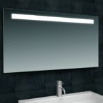 badkamerspiegelsspiegelsmet-verlichtingline-spiegel-met-led-verlichting-120-x-80-cm.html-0.jpg