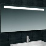 badkamerspiegelsspiegelsmet-verlichtingline-spiegel-met-led-verlichting-140-x-80-cm.html-0.jpg
