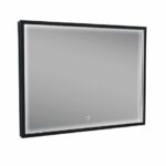 badkamerspiegelsspiegelsmet-verlichtingmaro-spiegel-met-led-verlichting-verwarming-80-x-60-cm-mat-zwart.html-0.jpg