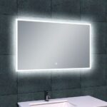 badkamerspiegelsspiegelsmet-verlichtingquatro-spiegel-met-dimbare-led-verlichting-100-x-60-cm.html-0.jpg