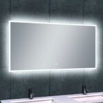 badkamerspiegelsspiegelsmet-verlichtingquatro-spiegel-met-dimbare-led-verlichting-120-x-60-cm.html-0.jpg