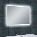badkamerspiegelsspiegelsmet-verlichtingquatro-spiegel-met-dimbare-led-verlichting-80-x-60-cm.html-0.jpg