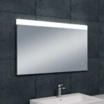 badkamerspiegelsspiegelsmet-verlichtingsingle-spiegel-met-dimbare-led-verlichting-100-x-60-cm.html-0.jpg