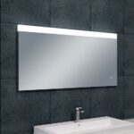 badkamerspiegelsspiegelsmet-verlichtingsingle-spiegel-met-dimbare-led-verlichting-120-x-60-cm.html-0.jpg