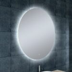 badkamerspiegelsspiegelsmet-verlichtingsoul-spiegel-met-led-verlichting-verwarming-100-cm.html-0.jpg