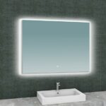 badkamerspiegelsspiegelsmet-verlichtingsoul-spiegel-met-led-verlichting-verwarming-100-x-80-cm.html-0.jpg