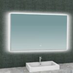 badkamerspiegelsspiegelsmet-verlichtingsoul-spiegel-met-led-verlichting-verwarming-120-x-80-cm.html-0.jpg