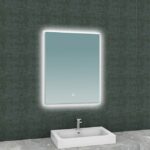 badkamerspiegelsspiegelsmet-verlichtingsoul-spiegel-met-led-verlichting-verwarming-60-x-80-cm.html-0.jpg