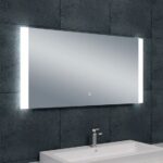 badkamerspiegelsspiegelsmet-verlichtingsunny-spiegel-met-dimbare-led-verlichting-120-x-60-cm.html-0.jpg