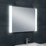 badkamerspiegelsspiegelsmet-verlichtingsunny-spiegel-met-dimbare-led-verlichting-80-x-60-cm.html-0.jpg