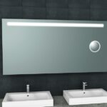 badkamerspiegelsspiegelsmet-verlichtingtigris-spiegel-met-led-verlichting-scheerspiegel-160-x-80-cm.html-0.jpg