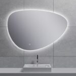 badkamerspiegelsspiegelsmet-verlichtinguovo-condensvrije-led-spiegel-dimbaar-100-cm.html-0.jpg