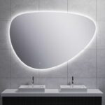 badkamerspiegelsspiegelsmet-verlichtinguovo-condensvrije-led-spiegel-dimbaar-150-cm.html-0.jpg