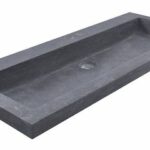 badmeubelsmeubelwastafelsnatuursteenb-stone-wastafel-100-x-46-cm-met-1-kraangat.html-0.jpg