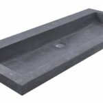 badmeubelsmeubelwastafelsnatuursteenb-stone-wastafel-100-x-46-cm-zonder-kraangat.html-0.jpg