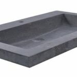 badmeubelsmeubelwastafelsnatuursteenb-stone-wastafel-60-x-46-cm-met-1-kraangat.html-0.jpg