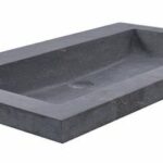 badmeubelsmeubelwastafelsnatuursteenb-stone-wastafel-60-x-46-cm-zonder-kraangat.html-0.jpg