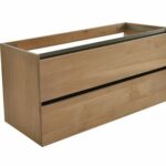 badmeubelsonderkasteneikenvision-oak-onderkast-120-x-46-x-53-cm-eiken.html-0.jpg