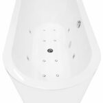 badvrijstaande-badenkunststoflibero-vrijstaande-acryl-whirlpool-170-x-80-cm-in-wit.html-0-scaled-1.jpg