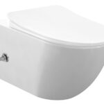 creavit-design-ophang-wc-met-rvs-sproeier-bidet-rimoff-met-een-geintegreerde-koud-water-kraan-0.jpg