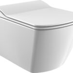 creavit-design-ophang-wc-met-rvs-sproeier-bidet-rimoff-verborgen-bevestiging-0.jpg