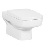 creavit-design-ophang-wc-zonder-sproeier-bidet-0.jpg