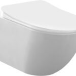 creavit-design-ophang-wc-zonder-sproeier-bidet-mat-wit-0.jpg