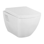 creavit-design-ophang-wc-zonder-sproeier-bidet-wit-2-0.jpg