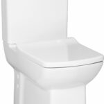 creavit-lara-wit-staande-wc-onderpot-met-sproeier-bidet-muur-onder-uitgang-0.jpg