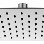 douchedouchekranendouchekoppenroca-ufo-hoofddouche-30-x-20-cm-geborsteld-staal.html-0.jpg