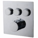 douchedouchekraneninbouwkranencaral-klik-afbouwdeel-thermostatisch-3-weg-chroom.html-0.jpg