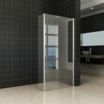 doucheinloopdouchehelder-glascomfort-hoekwand-30-cm-10-mm-nano.html-2.jpg