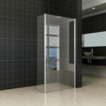 doucheinloopdouchehelder-glascomfort-hoekwand-40-cm-10-mm-nano.html-1.jpg