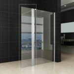 doucheinloopdouchehelder-glascomfort-zijwand-met-scharnierprofiel-30-cm-10-mm-nano.html-0.jpg