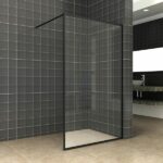 doucheinloopdouchehelder-glassquare-inloopdouche-10mm-nano-100-x-200-cm-mat-zwart.html-0.jpg