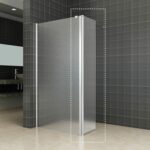 doucheinloopdouchematglasfrosted-zijwand-geheel-matglas-met-scharnierprofiel-35-cm-10-mm-nano-links.html-0.jpg