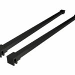 douchetoebehoren-douchewanden-en-cabinesstabilisatiestangslim-stabilisatiestangen-set-120-cm-mat-zwart.html-0.jpg