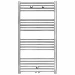 handdoek-radiator-midden-aansluiting-chroom-1200x600-829w-0.jpg