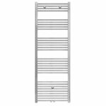 handdoek-radiator-midden-aansluiting-chroom-1800x500-982w-0.jpg