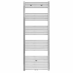 handdoek-radiator-midden-aansluiting-chroom-1800x600-1275w-0.jpg