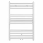 handdoek-radiator-midden-aansluiting-wit-1000x500-536w-0.jpg