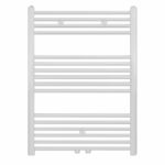 handdoek-radiator-midden-aansluiting-wit-1000x600-669w-0.jpg