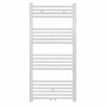 handdoek-radiator-midden-aansluiting-wit-1200x400-541w-0.jpg