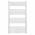 handdoek-radiator-midden-aansluiting-wit-1200x600-829w-0.jpg