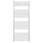 handdoek-radiator-midden-aansluiting-wit-1400x400-672w-0.jpg