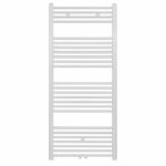 handdoek-radiator-midden-aansluiting-wit-1400x500-726w-0.jpg