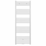 handdoek-radiator-midden-aansluiting-wit-1600x400-729w-0.jpg