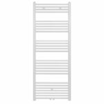 handdoek-radiator-midden-aansluiting-wit-1600x500-861w-0.jpg