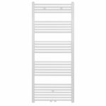 handdoek-radiator-midden-aansluiting-wit-1600x600-1117w-0.jpg