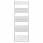 handdoek-radiator-midden-aansluiting-wit-1700x500-895w-0.jpg